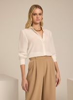 13032896_11_1-CAMISA-LICA-NINA-I