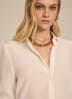 13032896_11_2-CAMISA-LICA-NINA-I