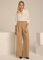 13032896_11_3-CAMISA-LICA-NINA-I