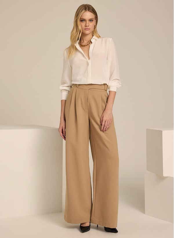 13032896_11_3-CAMISA-LICA-NINA-I