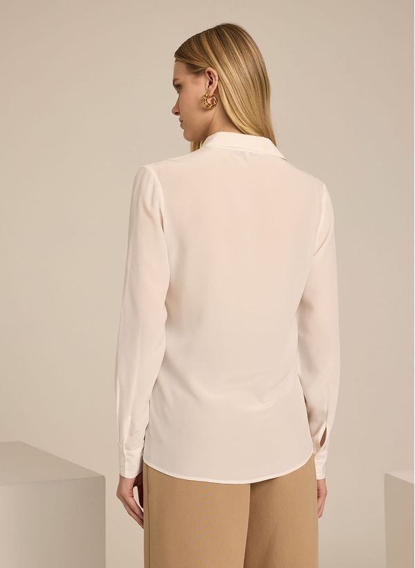 13032896_11_4-CAMISA-LICA-NINA-I