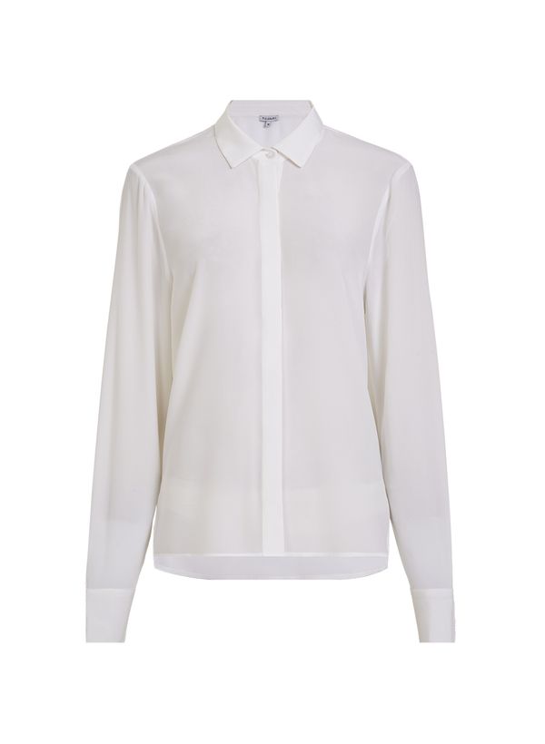 13032896_11_6-CAMISA-LICA-NINA-I