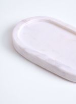 60600702_05_3-BANDEJA-MARBLE-WHITE