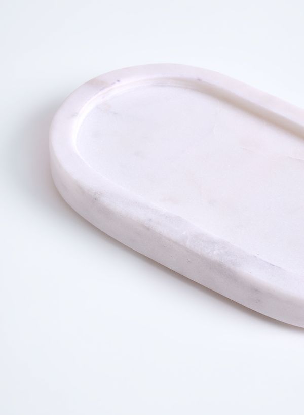 60600702_05_3-BANDEJA-MARBLE-WHITE