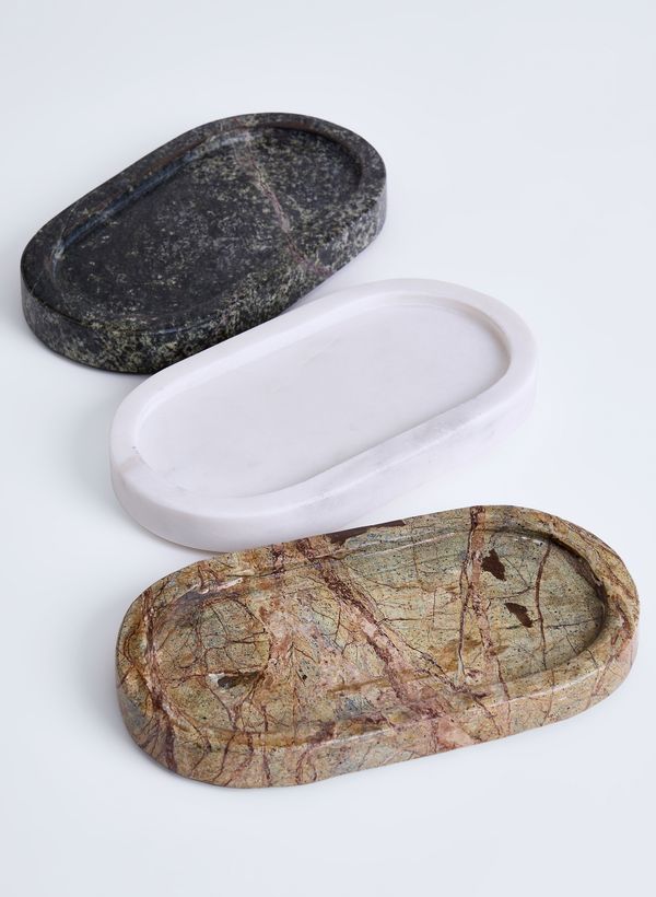 60600702_05_5-BANDEJA-MARBLE-WHITE
