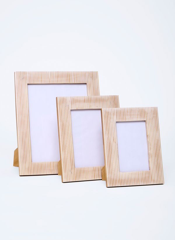 52980228_94_5-PORTA-RETRATO-STRIPES-G