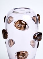 58040177_56_3-VASO-CANDEIA