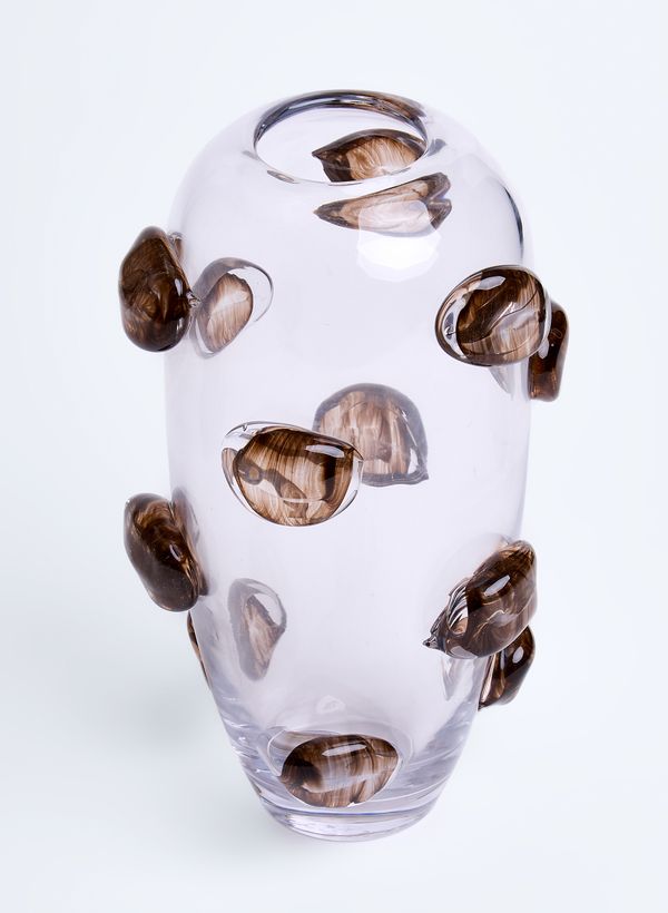 58040177_56_7-VASO-CANDEIA