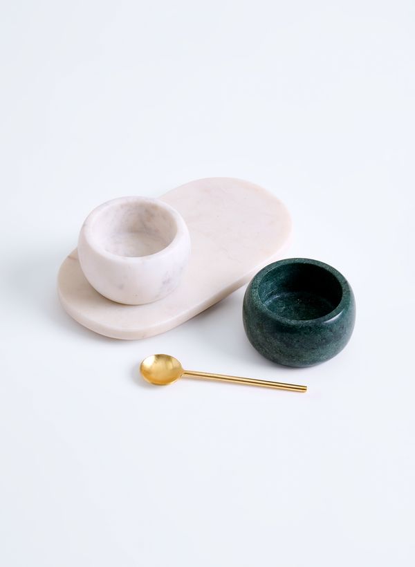 60640092_94_4-SET-PORTA-TEMPERO-BIRIBA