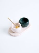 60640092_94_7-SET-PORTA-TEMPERO-BIRIBA