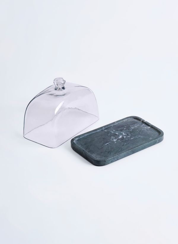 60900061_94_4-PORTA-BOLO-ACEROLA