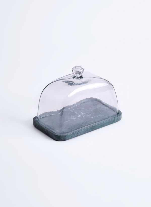 60900061_94_7-PORTA-BOLO-ACEROLA