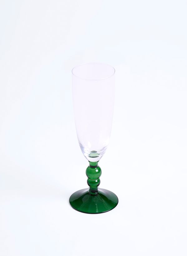 61690079_56_7-TACA-CHAMPAGNE-PALMEIRA-II