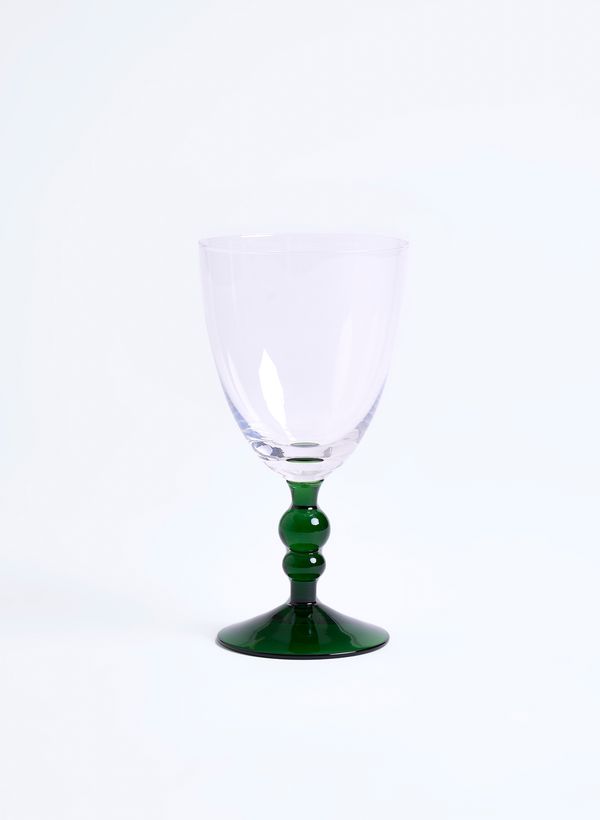 61750031_56_1-TACA-VINHO-PALMEIRA-II