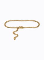 05340111_80_1-CINTO-BELLA-GOLD