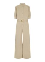 07010235_01_6-MACACAO-LENA