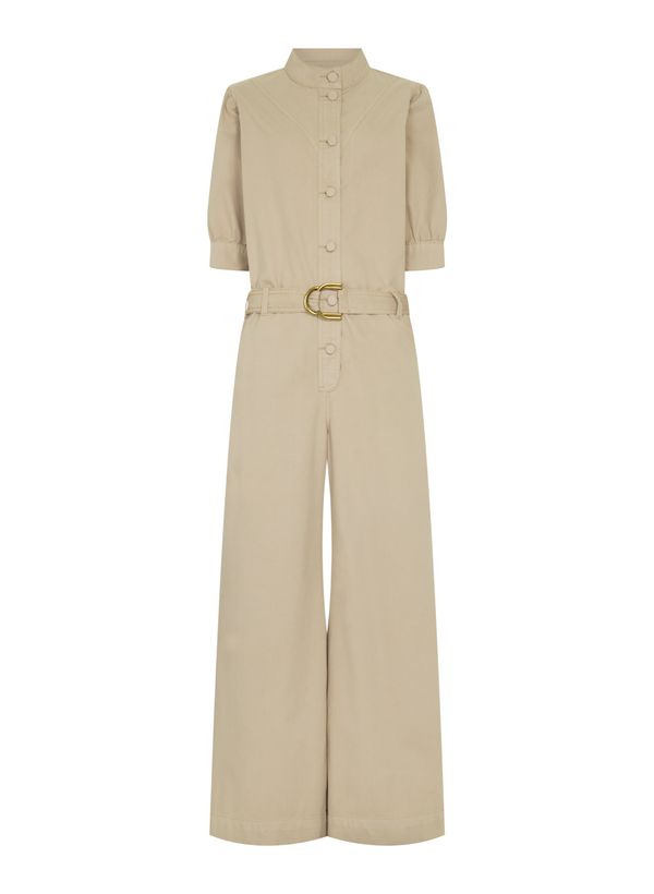 07010235_01_6-MACACAO-LENA