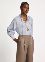 11016167_43_1-BLUSA-SILVANA