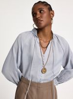 11016167_43_2-BLUSA-SILVANA