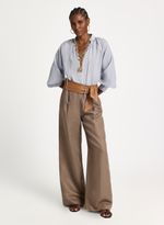 11016167_43_3-BLUSA-SILVANA