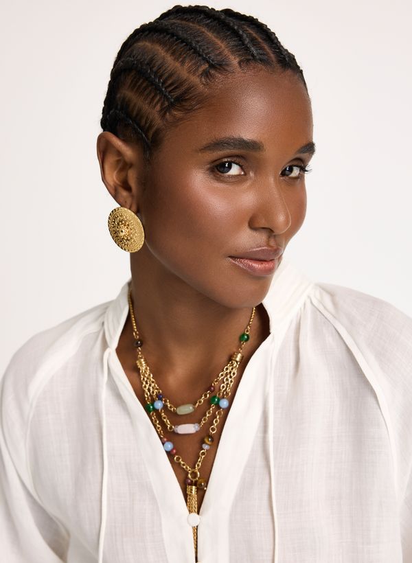 11016170_11_2-BLUSA-SILVANA-III