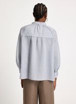 11016167_43_4-BLUSA-SILVANA