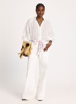 11016170_11_3-BLUSA-SILVANA-III