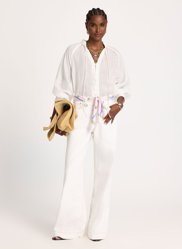 11016170_11_3-BLUSA-SILVANA-III