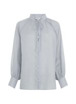 11016167_43_6-BLUSA-SILVANA