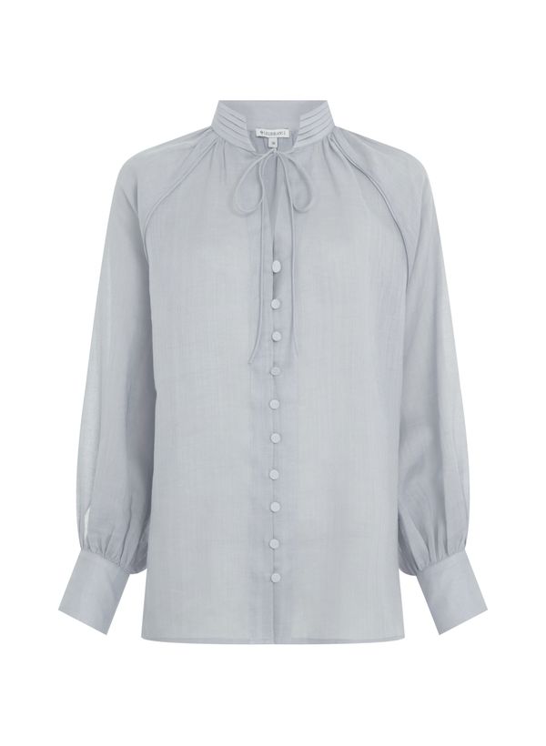 11016167_43_6-BLUSA-SILVANA