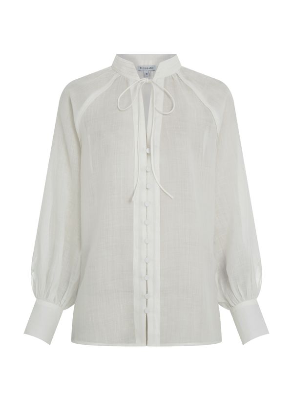 11016170_11_6-BLUSA-SILVANA-III