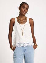 12113418_05_1-REGATA-LETICIA-I