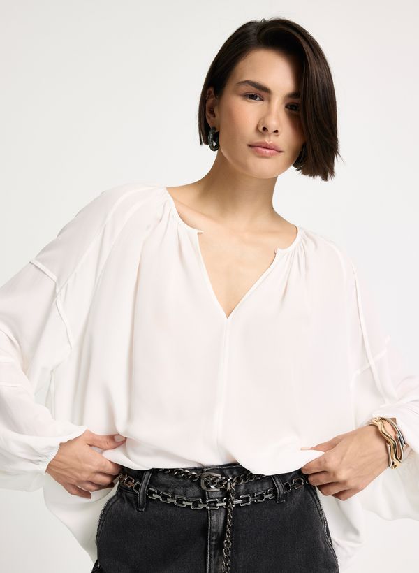 11034583_11_2-BLUSA-DANA