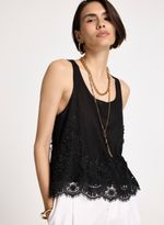 12113419_09_2-REGATA-LETICIA-II