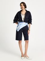 11192046_11_3-REGATA-MARA