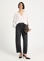 11034583_11_3-BLUSA-DANA