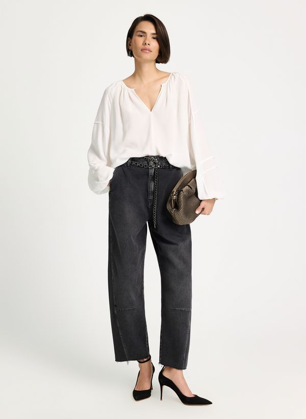 11034583_11_3-BLUSA-DANA