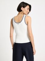 11192046_11_4-REGATA-MARA
