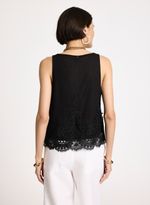 12113419_09_4-REGATA-LETICIA-II