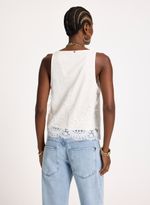 12113418_05_4-REGATA-LETICIA-I