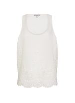 12113418_05_6-REGATA-LETICIA-I