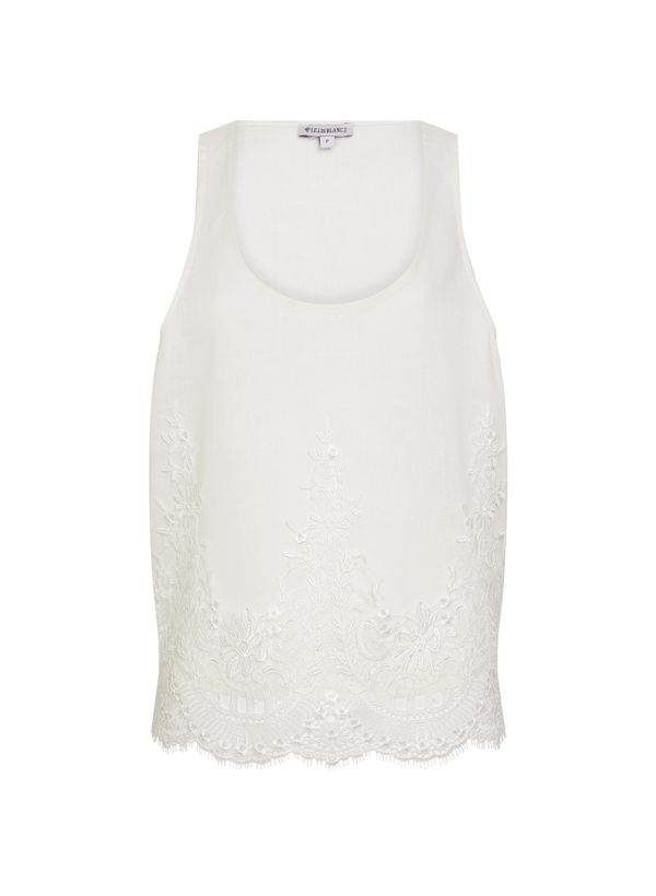 12113418_05_6-REGATA-LETICIA-I