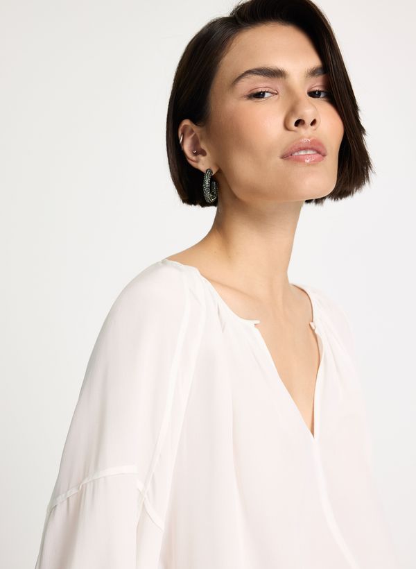 11034583_11_5-BLUSA-DANA