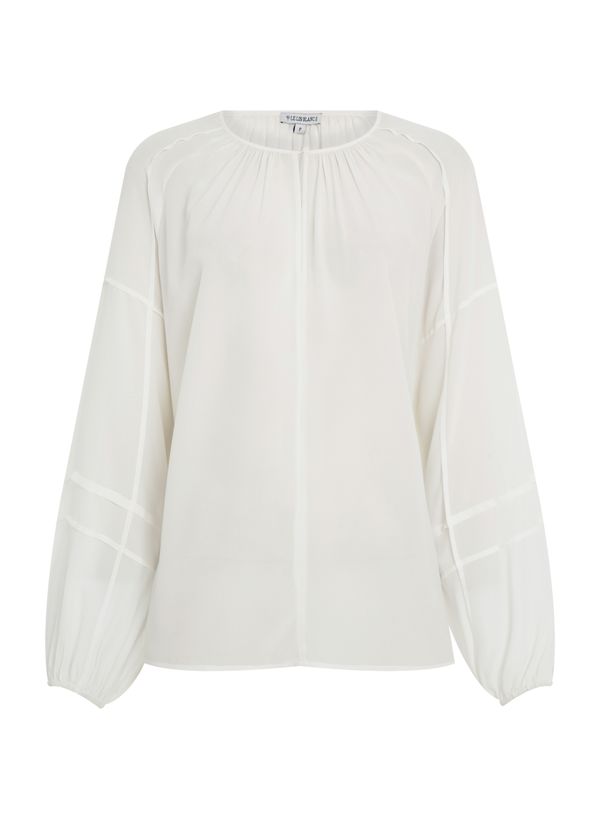 11034583_11_6-BLUSA-DANA