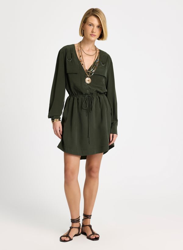 15033124_49_1-VESTIDO-ELEONORA