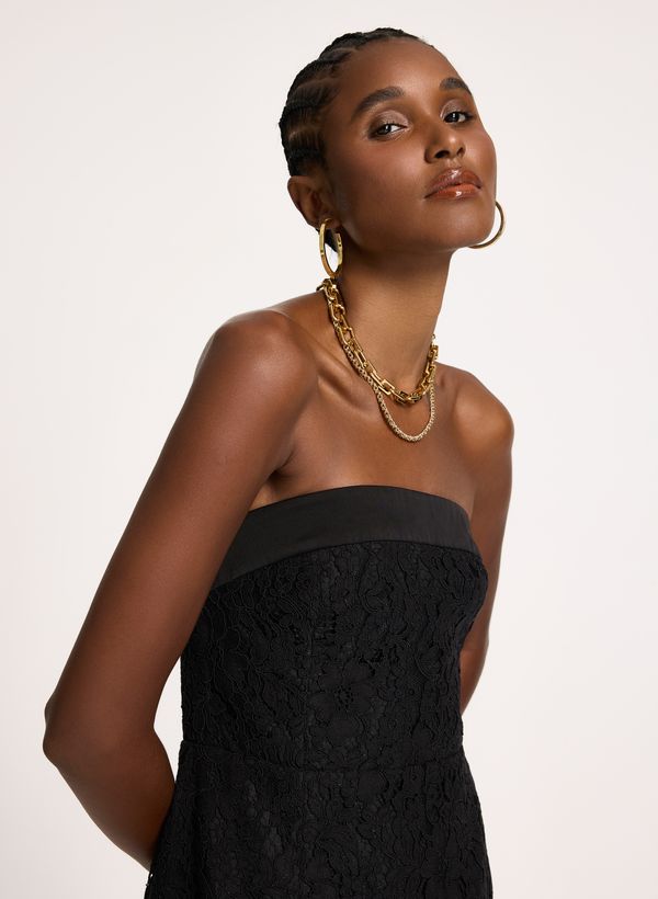 15013082_09_2-VESTIDO-STEPHANIE