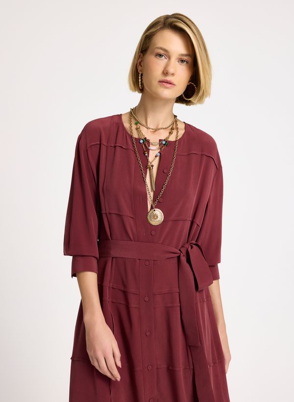 15033132_28_2-VESTIDO-DANA