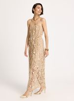 15120951_63_3-VESTIDO-LARA