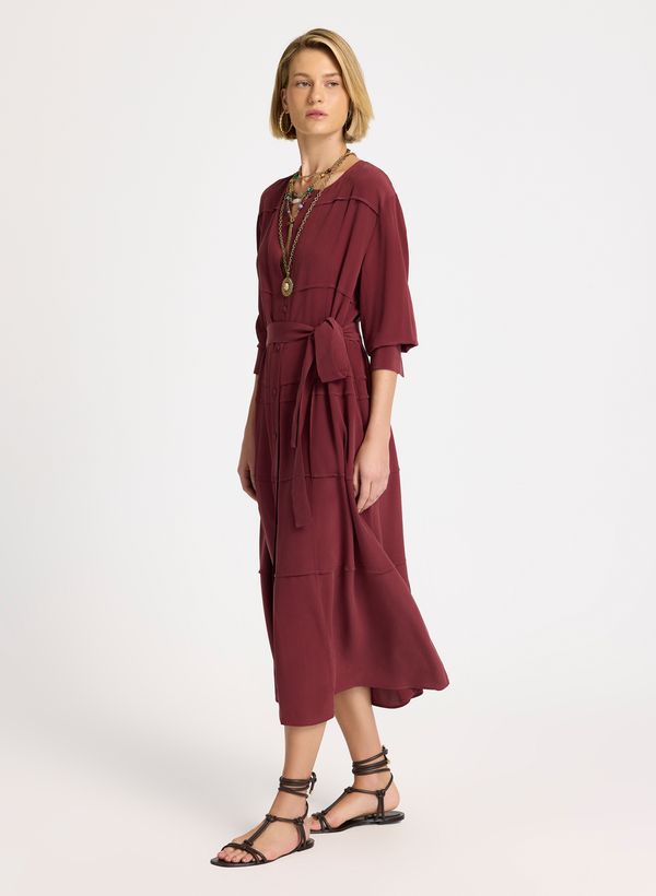 15033132_28_3-VESTIDO-DANA