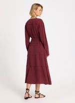 15033132_28_4-VESTIDO-DANA